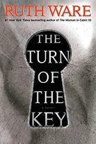 Turn of the Key