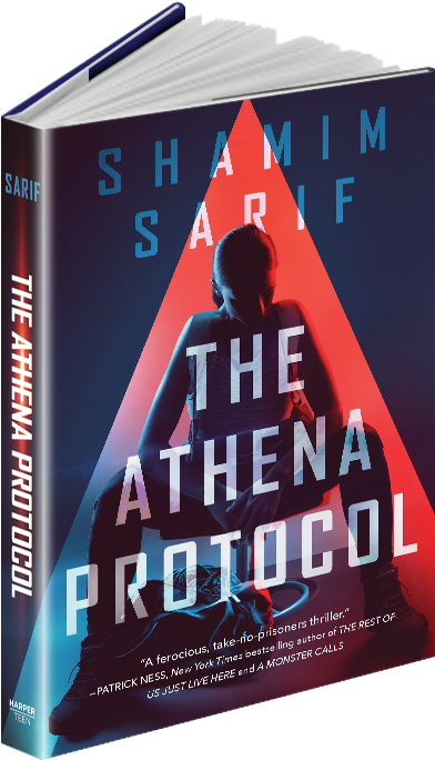 Athena Protocol Cover.png